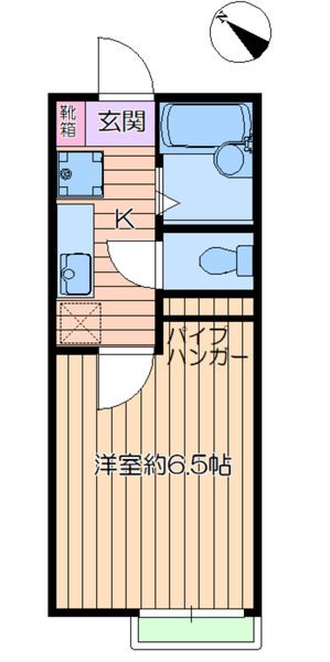 クラシエ クラシエのご紹介は住まいの窓口アソシエへ