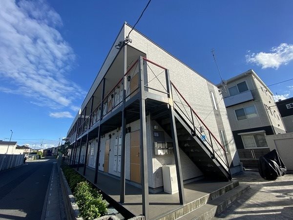 クラシエのご紹介は住まいの窓口アソシエへ
