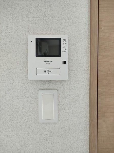 クラシエ セキュリティ