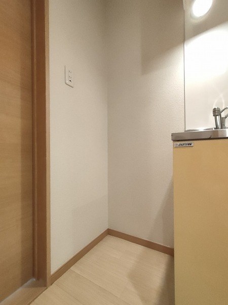 クラシエ その他