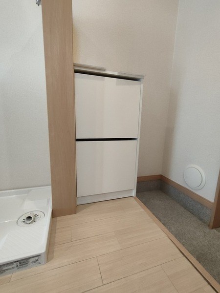 クラシエ その他