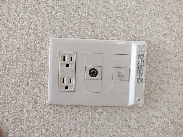 クラシエ その他
