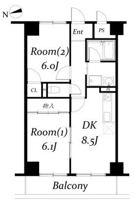 アルデール三郷　C棟 アルデール三郷　のお問合せは、アソシエ住まいの窓口へ。