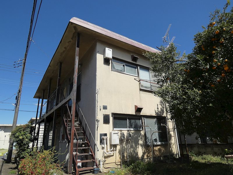 クローバーハイツ クローバーハイツのご紹介は住まいの窓口　アソシエにお任せ下さい。