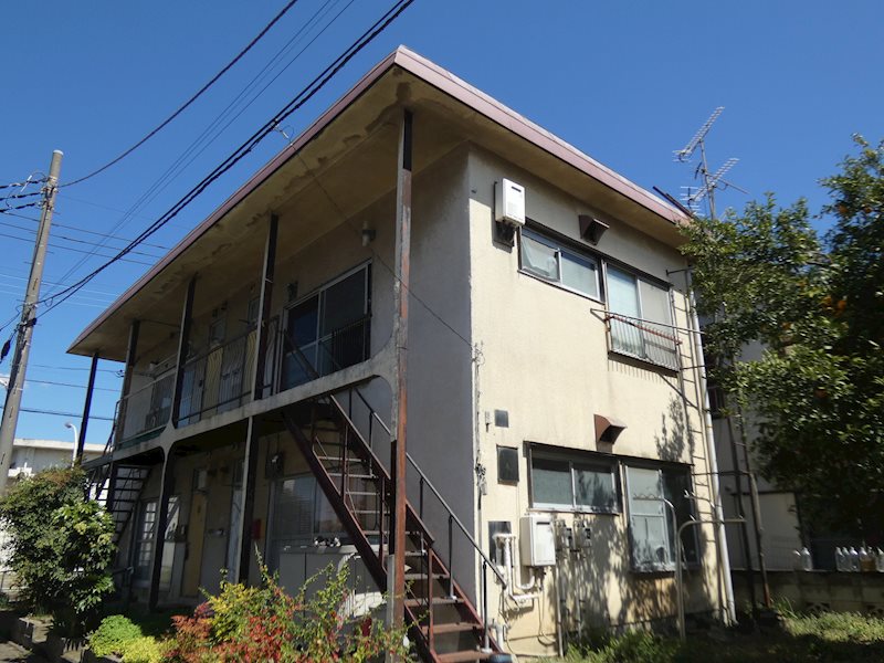 クローバーハイツ クローバーハイツのご紹介は住まいの窓口　アソシエにお任せ下さい。