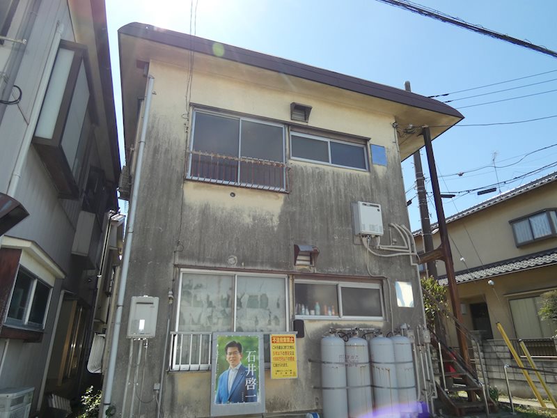 クローバーハイツ クローバーハイツのご紹介は住まいの窓口　アソシエにお任せ下さい。