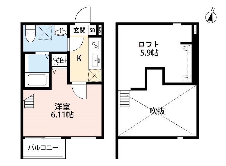 Oikos　八潮 Oikos八潮のご紹介は住まいの窓口　アソシエにお任せ下さい。