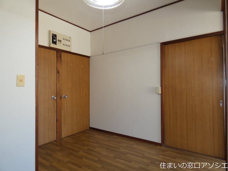 稲垣貸家　　北 その他部屋・スペース