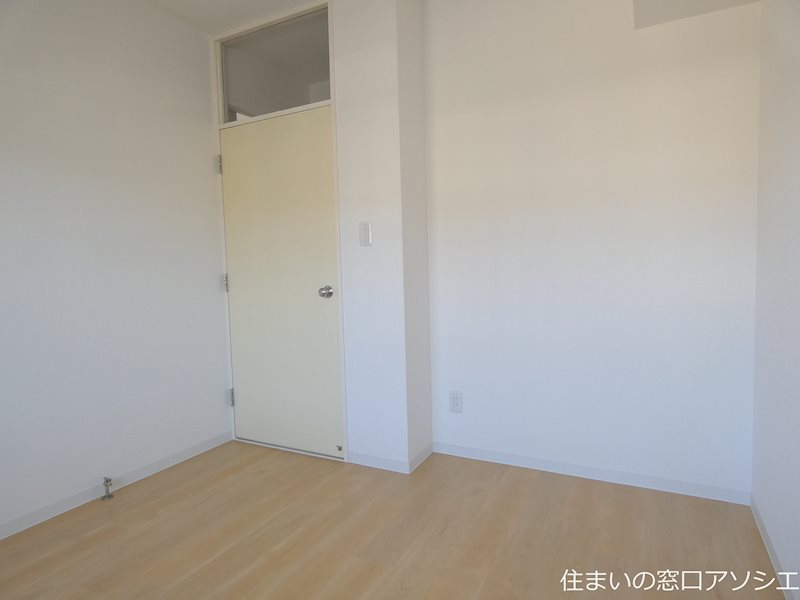エルメホール越谷2号棟 その他部屋・スペース