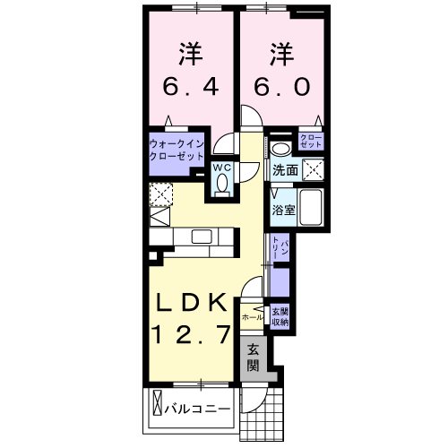 ハッピー　グレイス ハッピーグレイスのご紹介は住まいの窓口アソシエにお任せください。