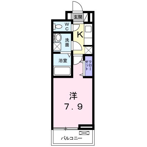 サニーフィールドⅣ サニーフィールドのご紹介は住まいの窓口アソシエにお任せください。