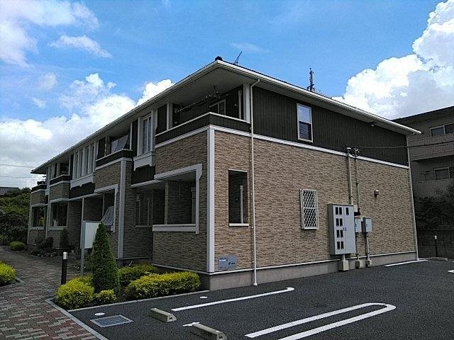 ヴェルテブラのご紹介は住まいの窓口アソシエにお任せください。