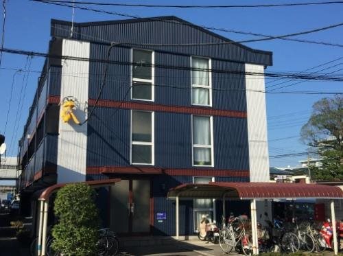 ウインズKのご紹介は住まいの窓口アソシエにお任せください。