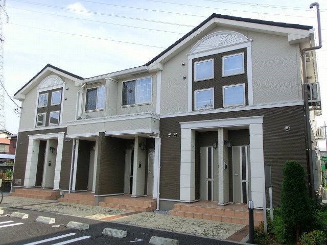 アーバンウィンズⅦのご紹介は住まいの窓口アソシエへ