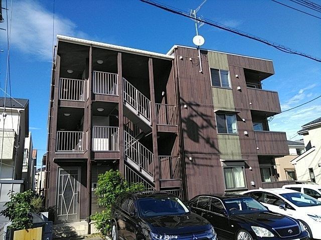 グラーティアのご紹介は住まいの窓口アアルパソシエにお任せください。