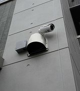 グラーティア その他共有部分