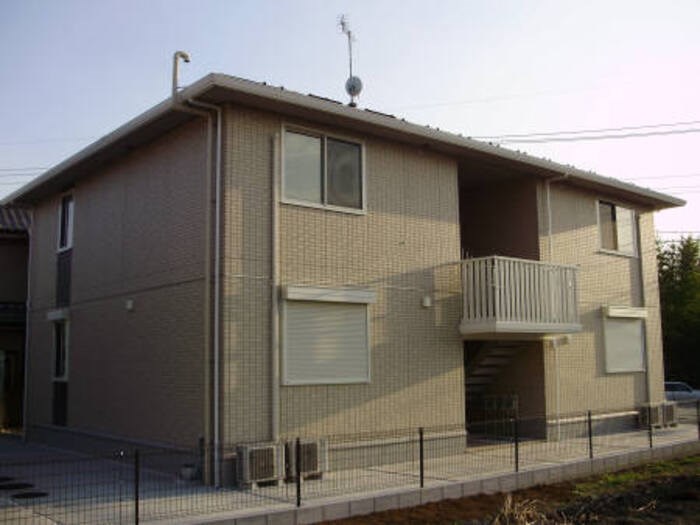 プリムヴェール　参番館のご紹介は住まいの窓口アソシエにお任せください。