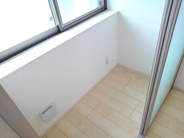 スターカレントⅠ その他部屋・スペース