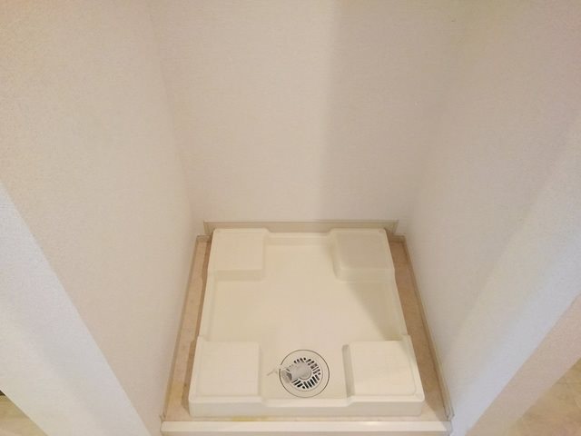 スターカレントⅠ その他部屋・スペース