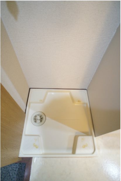 リリックコート北斗 その他設備