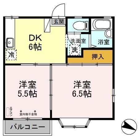 エミネンス八潮 エミネンス八潮のご紹介は住まいの窓口アソシエにお任せください。