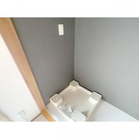 SOUTH356 その他
