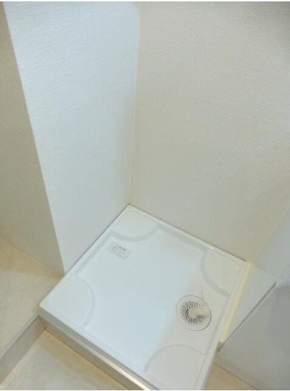グレースハイツ三郷 その他設備
