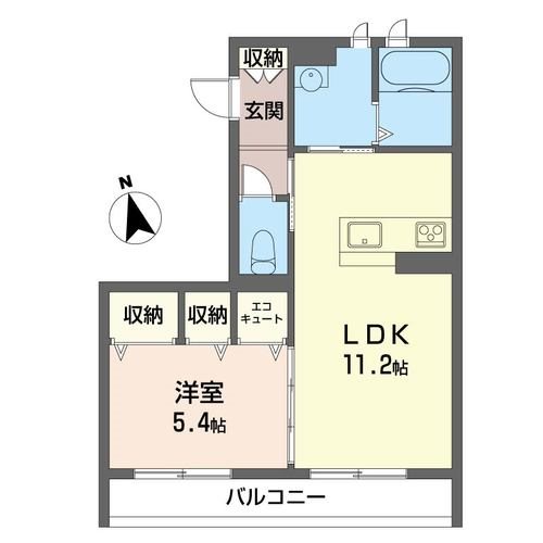 イサレイ イサレイのご紹介は住まいの窓口アソシエにお任せください。任せ下さい。
