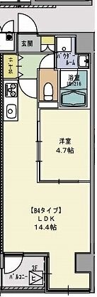 シュヴァルブラン白馬 シュヴァルブラン白馬のご紹介は住まいの窓口　アソシエにお任せ下さい。