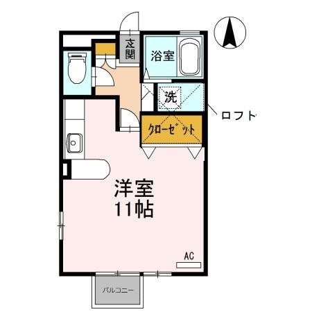 セントラル・クオ セントラル・クオのご紹介は住まいの窓口　アソシエへお任せください。