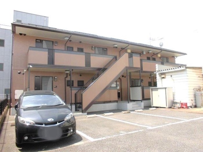 セントラル・クオのご紹介は住まいの窓口 アソシエへお任せください。
