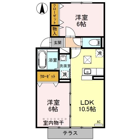 ヴェルドミールSAKAE ヴェルドミールSAKAEのお問合せは、アソシエ住まいの窓口へ。