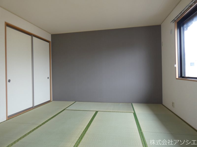 エクセルハイム　Ⅰ その他部屋・スペース