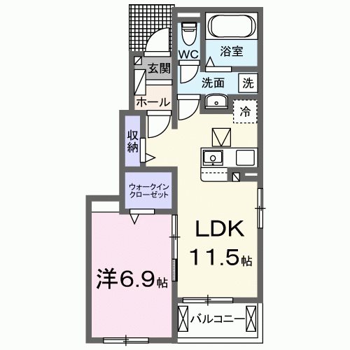 モナコⅢ モナコⅢのご紹介は住まいの窓口アソシエにお任せください。
