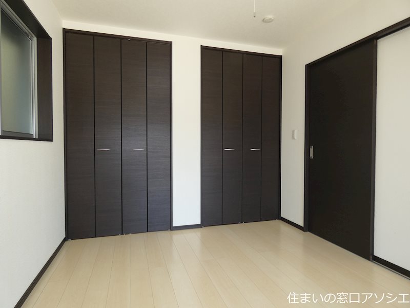 弥生町レントハウス その他部屋・スペース