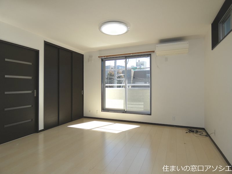 弥生町レントハウス その他部屋・スペース