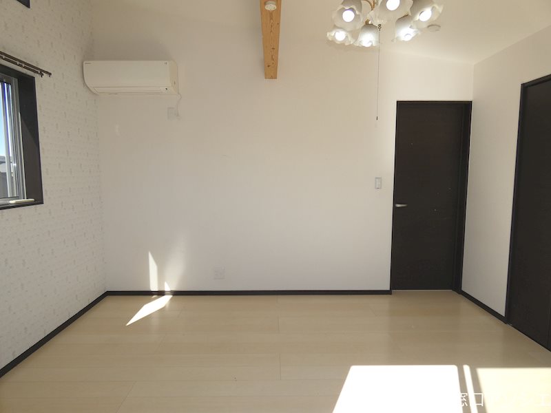 弥生町レントハウス その他部屋・スペース