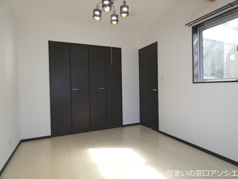 弥生町レントハウス その他部屋・スペース