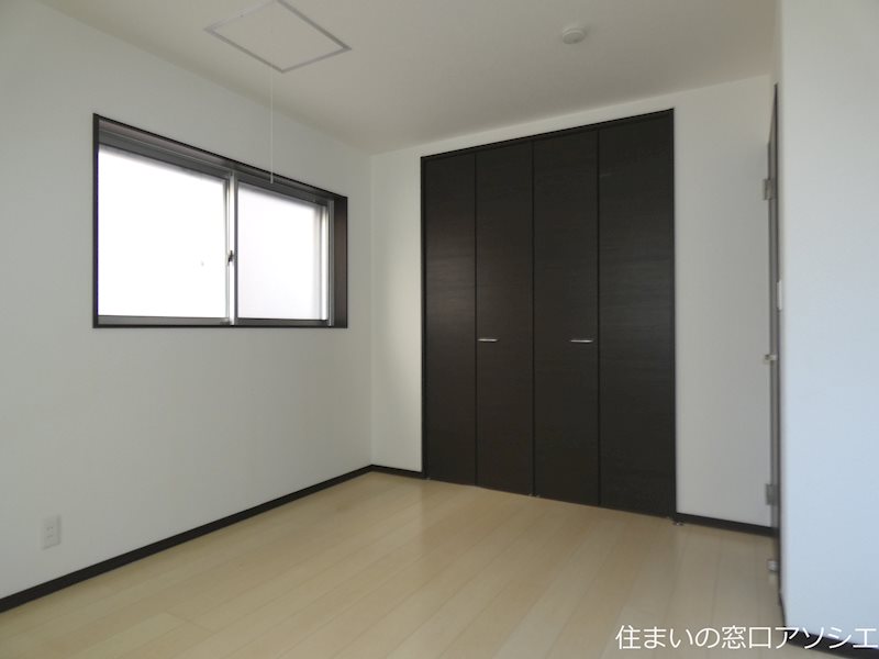 弥生町レントハウス その他部屋・スペース