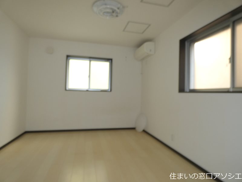 弥生町レントハウス その他部屋・スペース