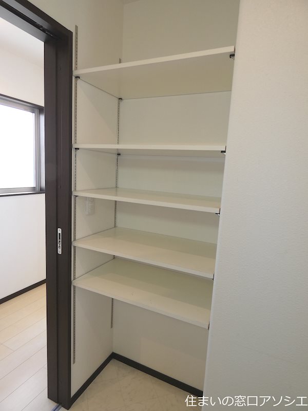 弥生町レントハウス その他