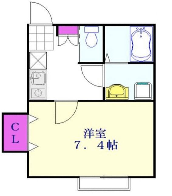 アルビオンシティ三郷 アルビオンシティ三郷のご紹介は住まいの窓口　アソシエにお任せ下さい。