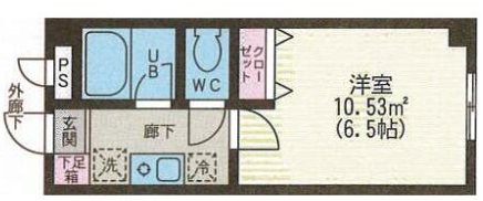 エスハイム エスハイムのご紹介は住まいの窓口　アソシエにお任せ下さい。