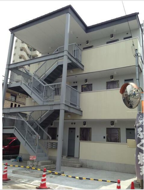エスハイムのご紹介は住まいの窓口　アソシエにお任せ下さい。