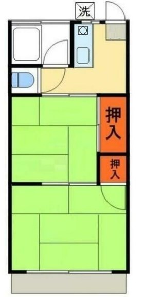 カン・ズゥ三郷 カン・ズゥ三郷のご紹介は住まいの窓口アソシエにお任せ下さい。