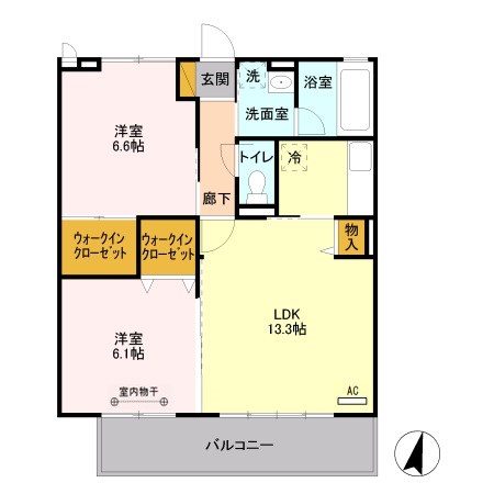 快適空間　和 快適空間のご紹介は住まいの窓口　アソシエへお任せください。