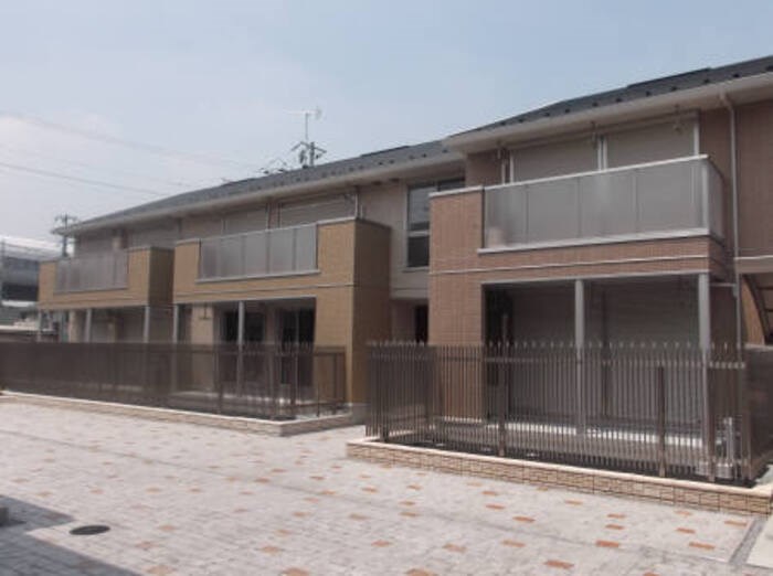 快適空間のご紹介は住まいの窓口アソシエへお任せください。