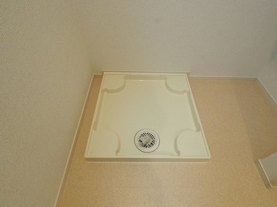 セイバリーⅠ その他設備