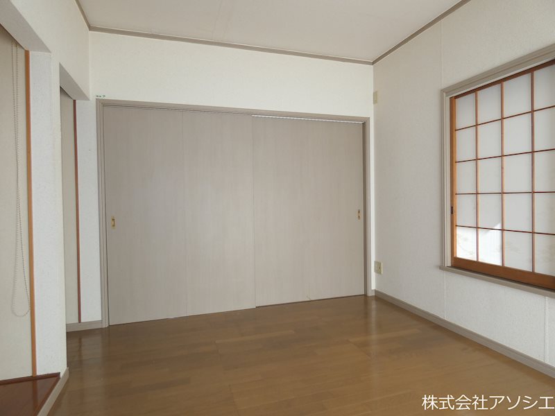 越谷千間台西六丁目戸建 その他部屋・スペース
