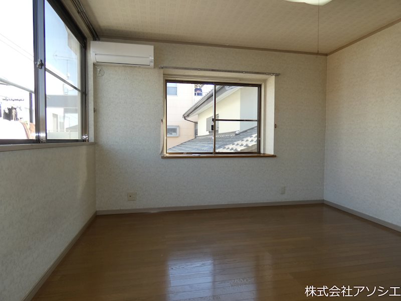 越谷千間台西六丁目戸建 その他部屋・スペース
